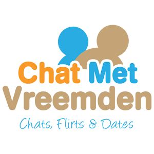 chat met vreemden review|8 leuke websites om gratis te chatten